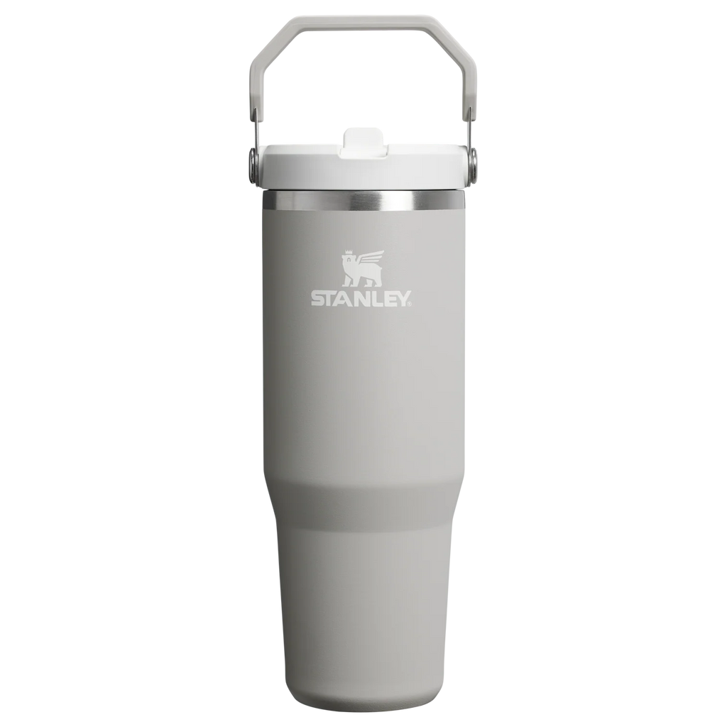 Stanley IceFlow Flip Straw 2.0 Tumbler 0.89L