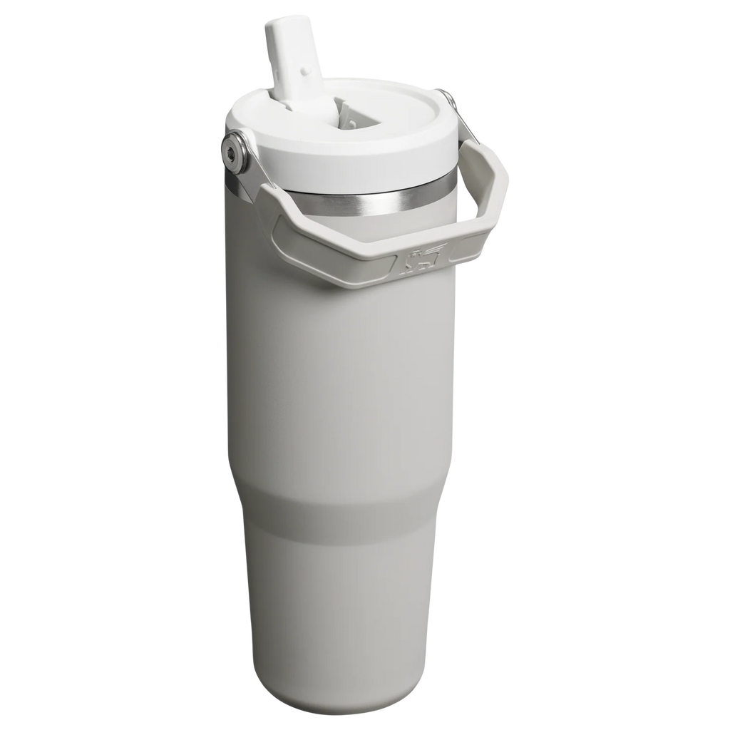 Stanley IceFlow Flip Straw 2.0 Tumbler 0.89L