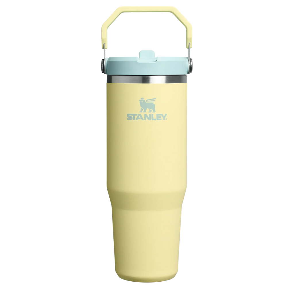 Stanley IceFlow Flip Straw 2.0 Tumbler 0.89L