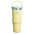 Stanley IceFlow Flip Straw 2.0 Tumbler 0.89L