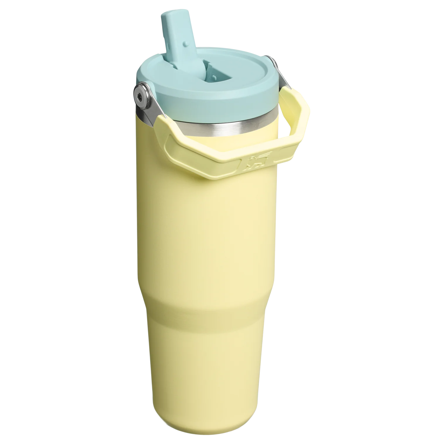 Stanley IceFlow Flip Straw 2.0 Tumbler 0.89L