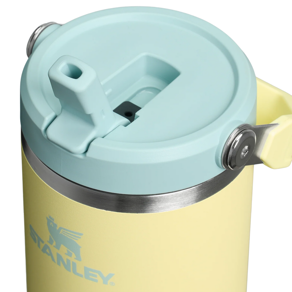 Stanley IceFlow Flip Straw 2.0 Tumbler 0.89L