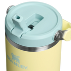 Stanley IceFlow Flip Straw 2.0 Tumbler 0.89L