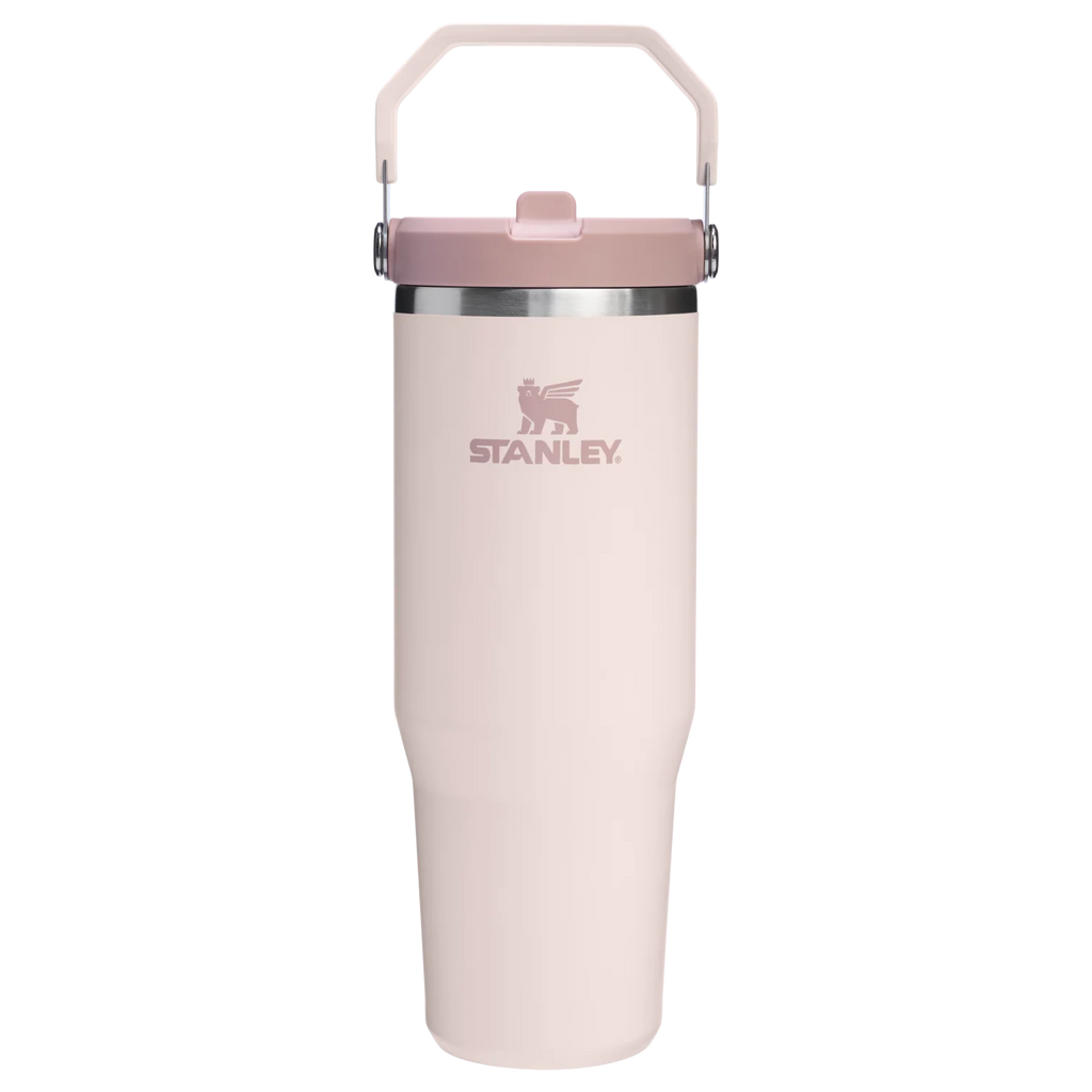 Stanley IceFlow Flip Straw 2.0 Tumbler 0.89L