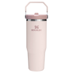 Stanley IceFlow Flip Straw 2.0 Tumbler 0.89L