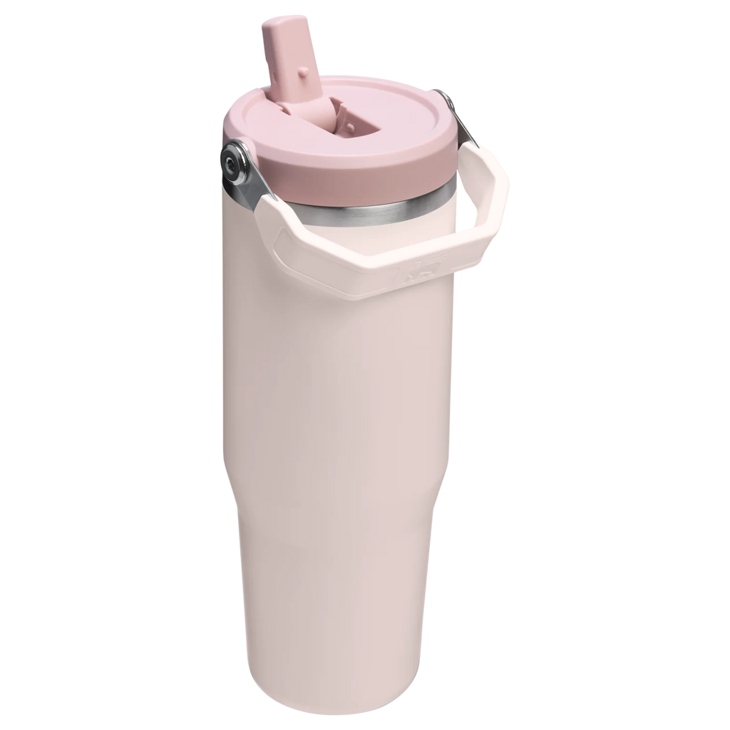 Stanley IceFlow Flip Straw 2.0 Tumbler 0.89L