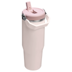 Stanley IceFlow Flip Straw 2.0 Tumbler 0.89L