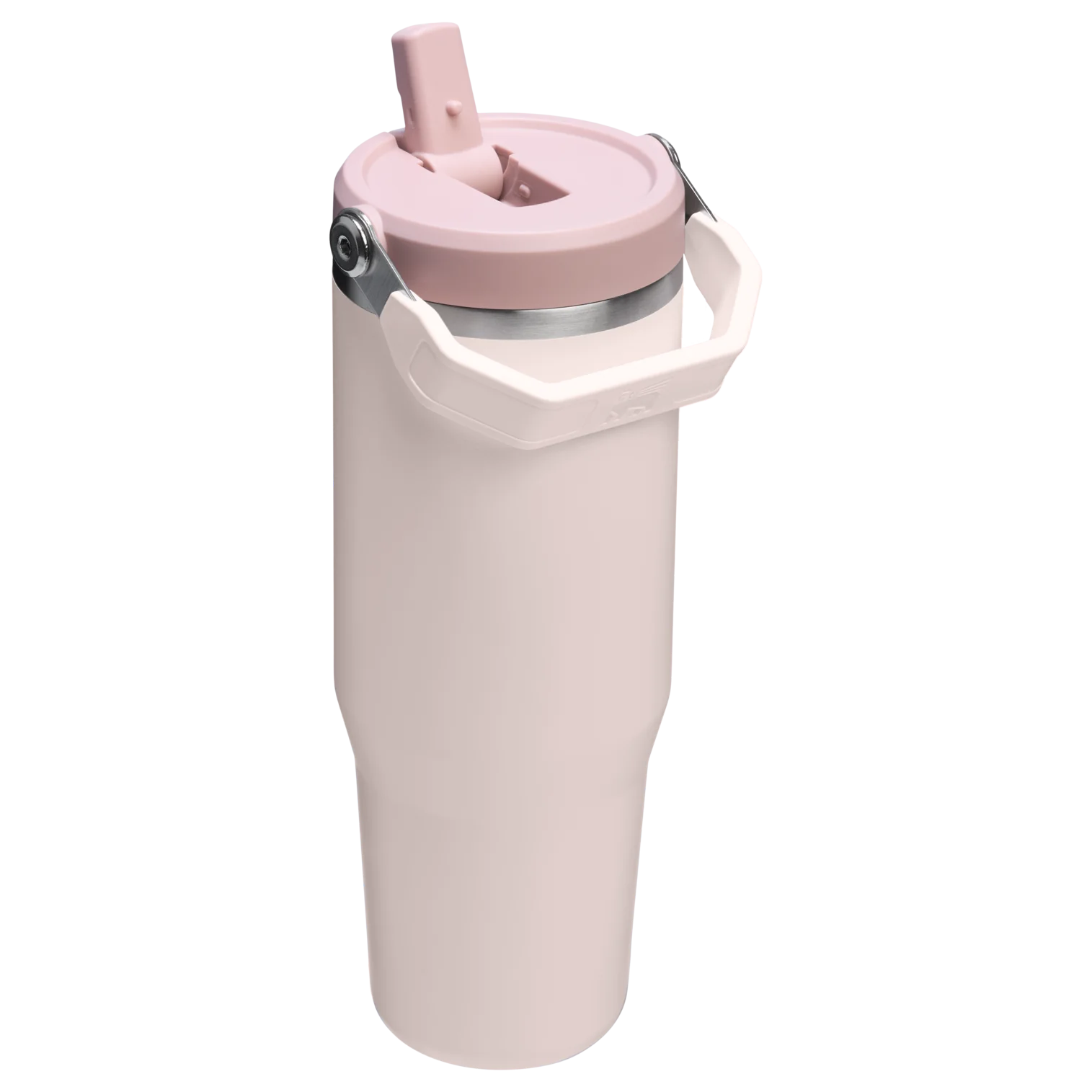 Stanley IceFlow Flip Straw 2.0 Tumbler 0.89L