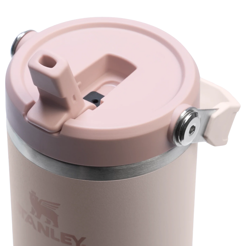 Stanley IceFlow Flip Straw 2.0 Tumbler 0.89L