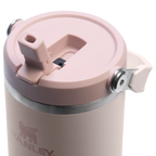 Stanley IceFlow Flip Straw 2.0 Tumbler 0.89L