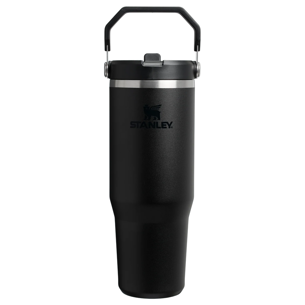 Stanley IceFlow Flip Straw 2.0 Tumbler 0.89L