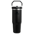 Stanley IceFlow Flip Straw 2.0 Tumbler 0.89L