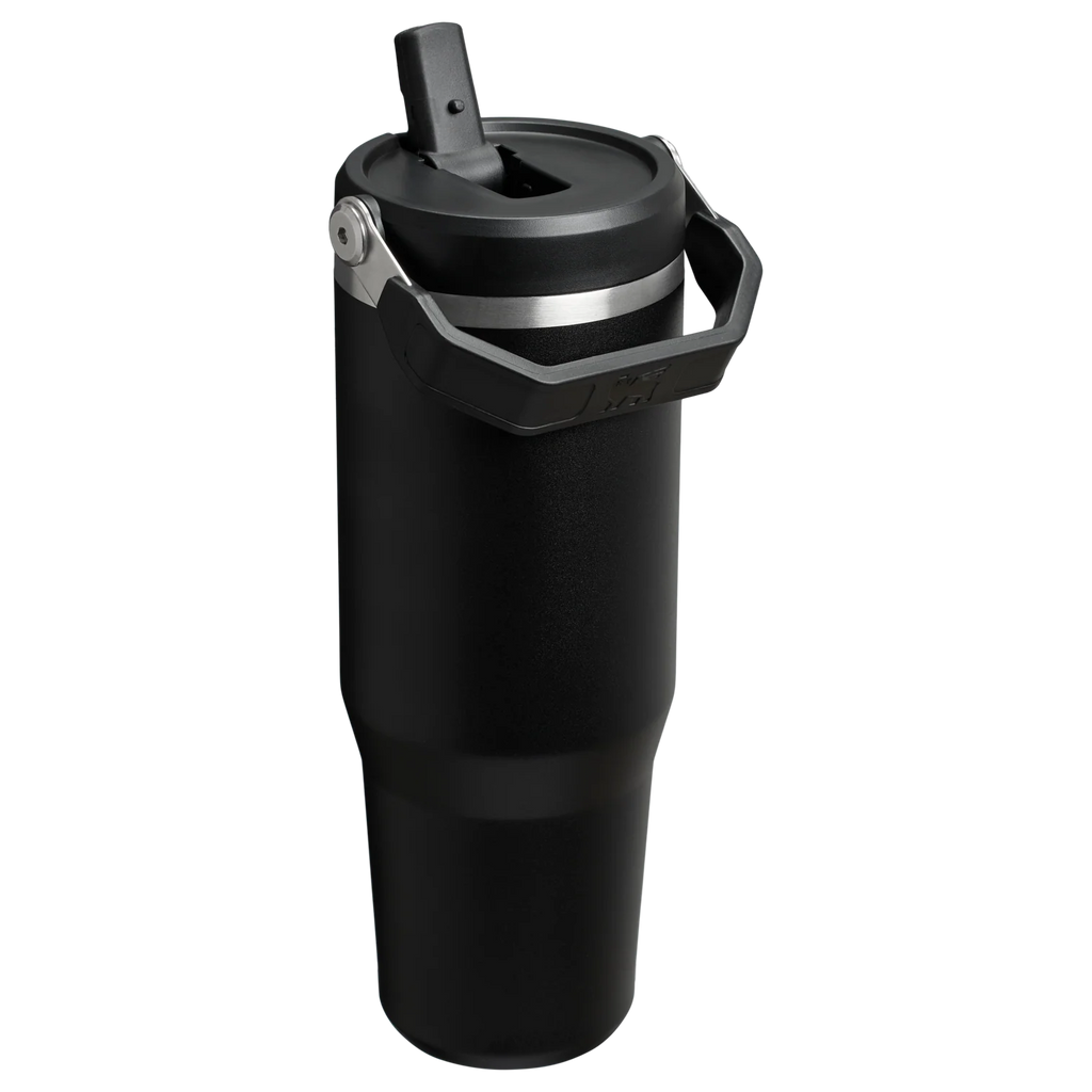 Stanley IceFlow Flip Straw 2.0 Tumbler 0.89L