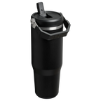 Stanley IceFlow Flip Straw 2.0 Tumbler 0.89L