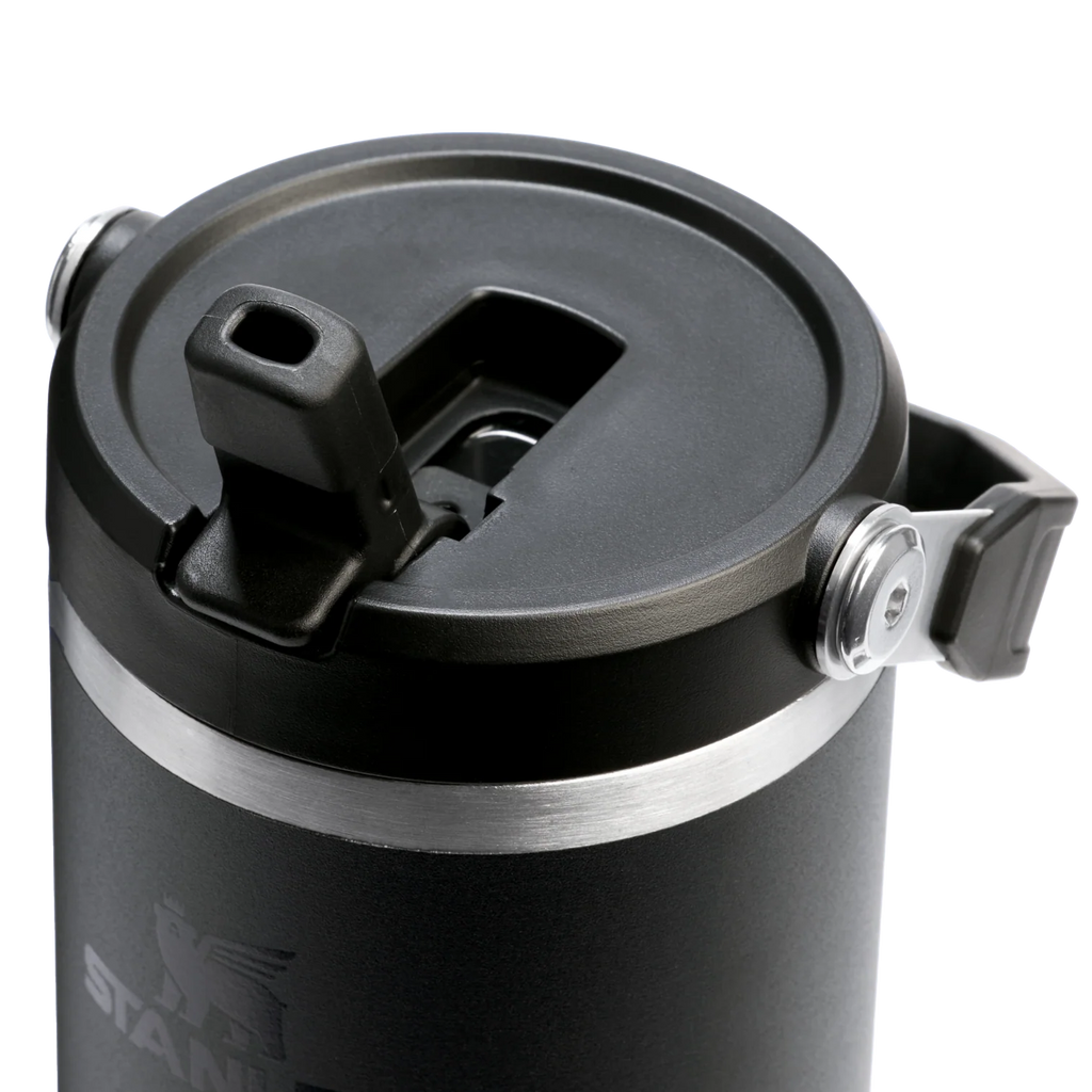 Stanley IceFlow Flip Straw 2.0 Tumbler 0.89L