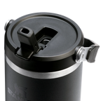 Stanley IceFlow Flip Straw 2.0 Tumbler 0.89L