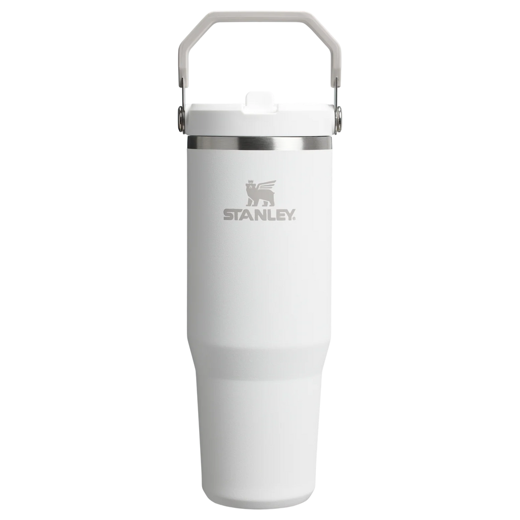 Stanley IceFlow Flip Straw 2.0 Tumbler 0.89L