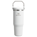 Stanley IceFlow Flip Straw 2.0 Tumbler 0.89L