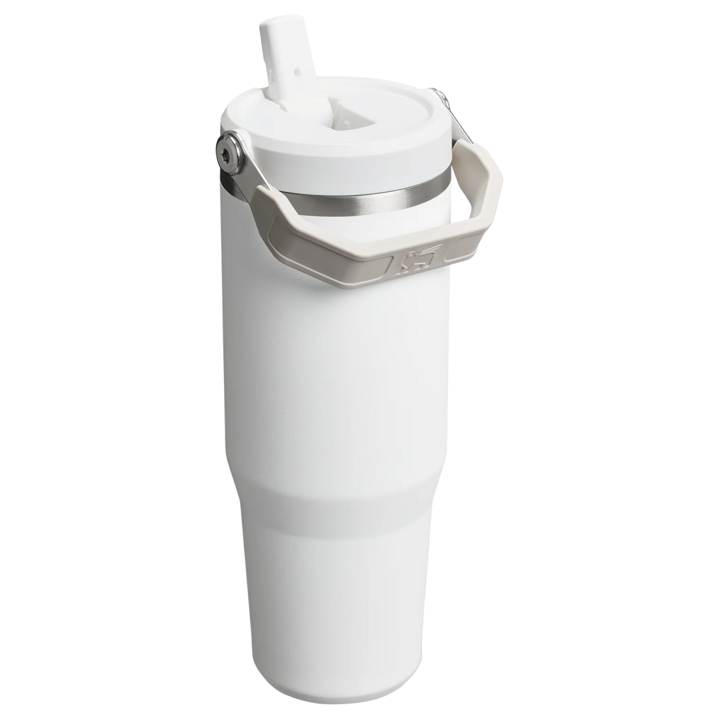 Stanley IceFlow Flip Straw 2.0 Tumbler 0.89L