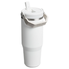 Stanley IceFlow Flip Straw 2.0 Tumbler 0.89L