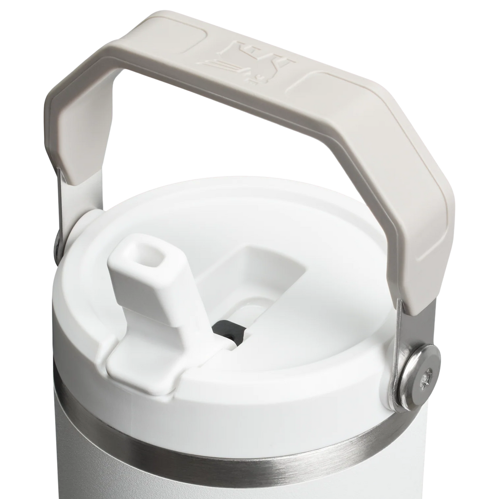 Stanley IceFlow Flip Straw 2.0 Tumbler 0.89L