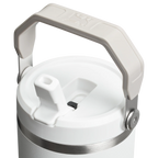 Stanley IceFlow Flip Straw 2.0 Tumbler 0.89L