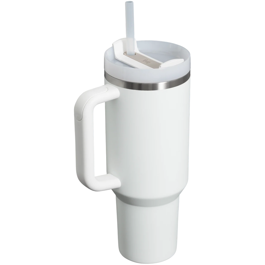 Stanley Quencher H2.0 Flowstate™ Tumbler 1.18L