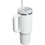 Stanley Quencher H2.0 Flowstate™ Tumbler 1.18L