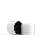 Memobottle™ Cap