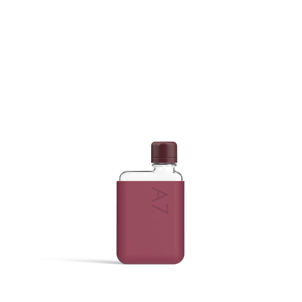 A7 Memobottle™ 180 ml