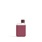 A7 Memobottle™ 180 ml