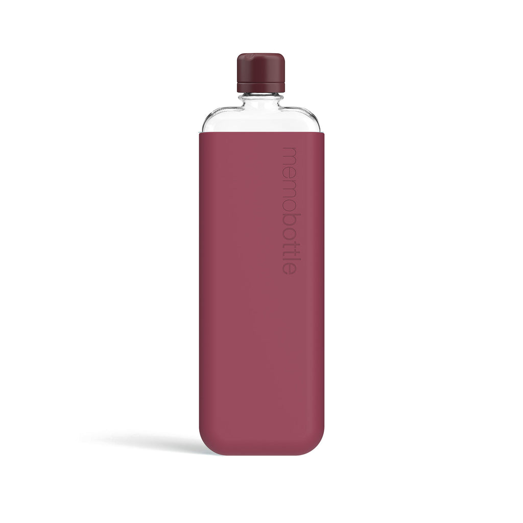 Slim Memobottle™ 450ml