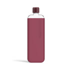 Slim Memobottle™ 450ml
