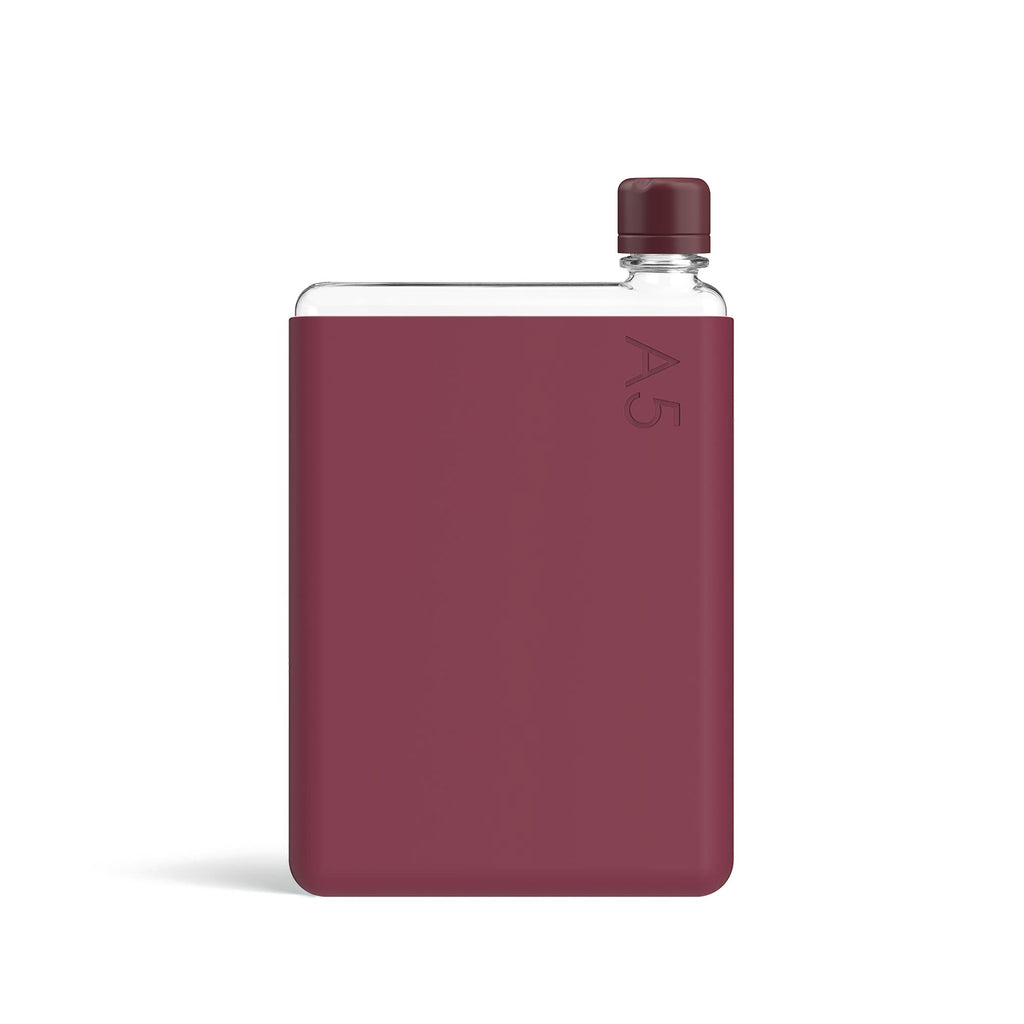 A5 Memobottle™ 750 ml
