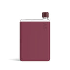 A5 Memobottle™ 750 ml
