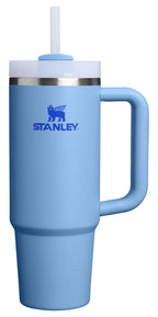 Stanley Quencher H2.0 Flowstate™ Tumbler 0,89L