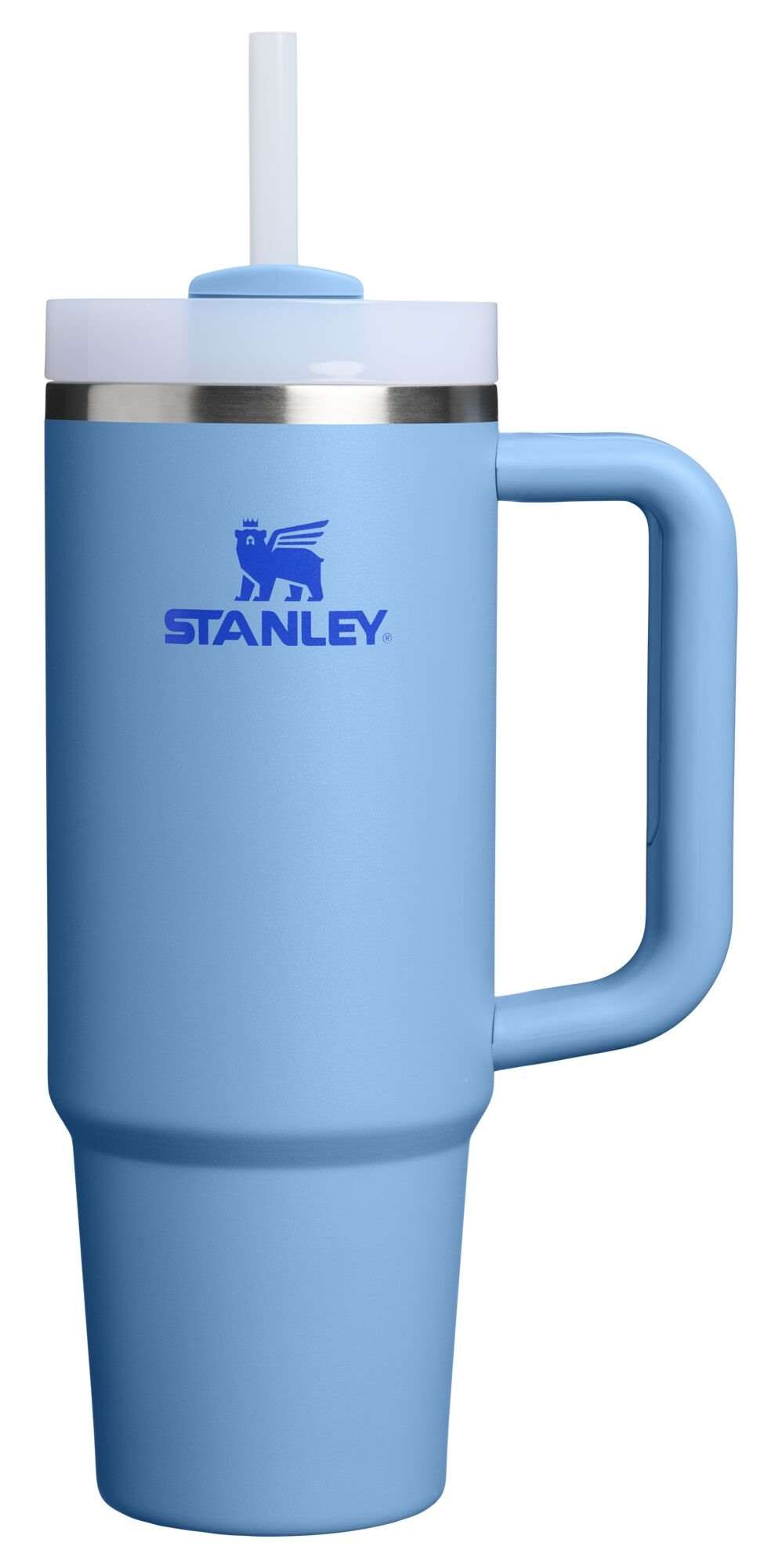 Stanley Quencher H2.0 Flowstate™ Tumbler 0,89L