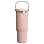 Stanley IceFlow Flip Straw 2.0 Tumbler 0,89L