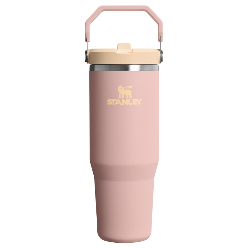 Stanley IceFlow Flip Straw 2.0 Tumbler 0,89L