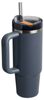 Stanley Quencher H2.0 Flowstate™ Tumbler 0,89L
