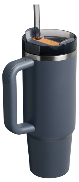 Stanley Quencher H2.0 Flowstate™ Tumbler 0,89L