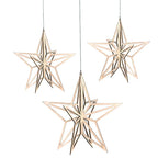 Valona Three stars