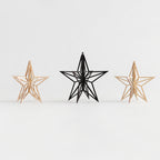 Valona Three stars