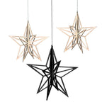 Valona Three stars