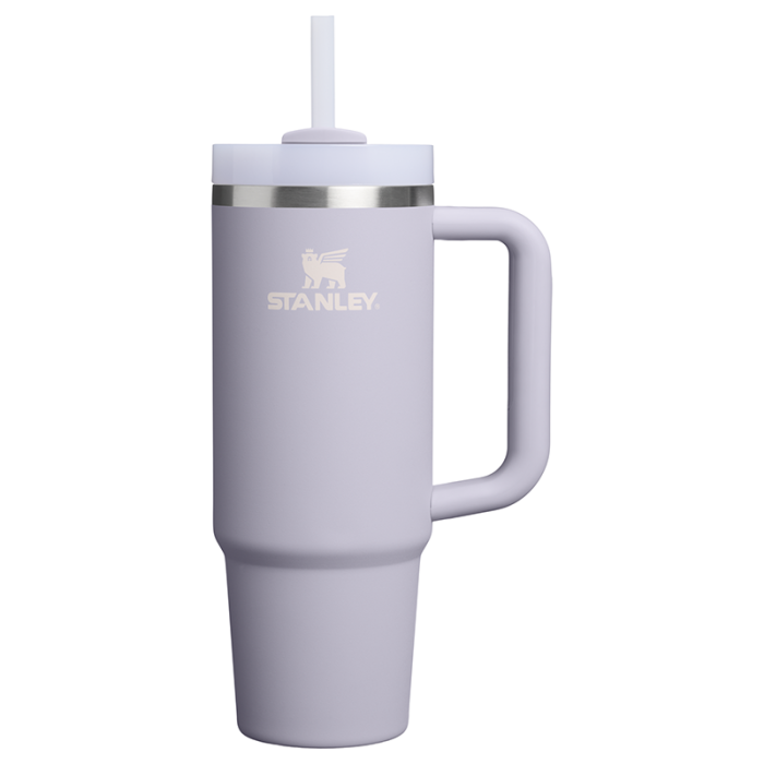 Stanley Quencher H2.0 Flowstate™ Tumbler 0,89L