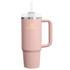 Stanley Quencher H2.0 Flowstate™ Tumbler 0,89L