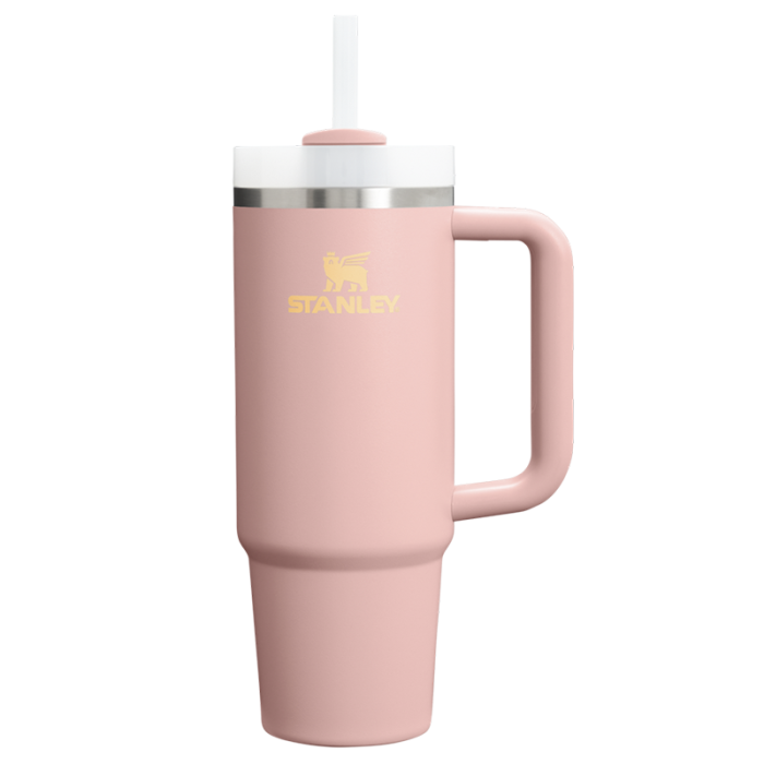 Stanley Quencher H2.0 Flowstate™ Tumbler 0,89L