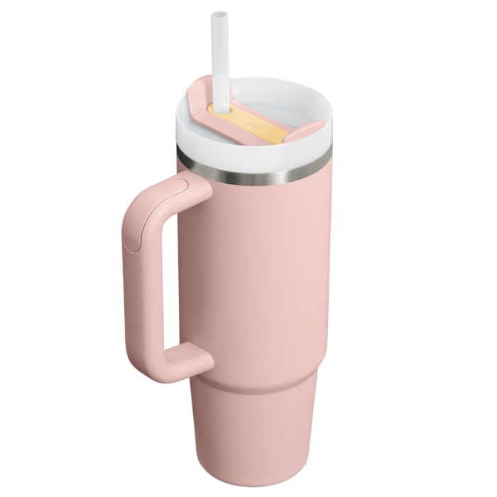 Stanley Quencher H2.0 Flowstate™ Tumbler 0,89L