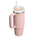 Stanley Quencher H2.0 Flowstate™ Tumbler 0,89L