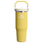 Stanley IceFlow Flip Straw 2.0 Tumbler 0,89L